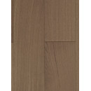 Инженерная доска Eppe Parkett Дуб Cinnamon