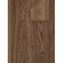 Инженерная доска Eppe Parkett Дуб Cognac