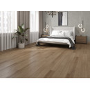 Инженерная доска Eppe Parkett Дуб Elegance