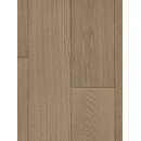Инженерная доска Eppe Parkett Дуб Elegance