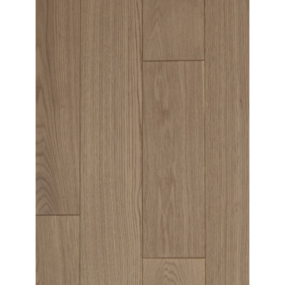 Инженерная доска Eppe Parkett Дуб Elegance
