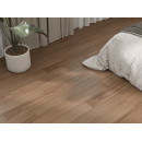 Инженерная доска Eppe Parkett Дуб Linen