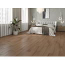 Инженерная доска Eppe Parkett Дуб Linen
