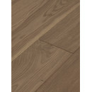 Инженерная доска Eppe Parkett Дуб Linen
