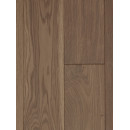 Инженерная доска Eppe Parkett Дуб Linen