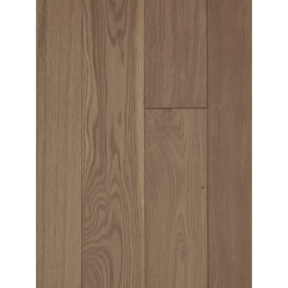 Инженерная доска Eppe Parkett Дуб Linen