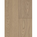 Инженерная доска Eppe Parkett Дуб Cream