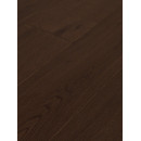 Инженерная доска Eppe Parkett Дуб Dark