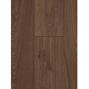 Инженерная доска Eppe Parkett Дуб Muscat