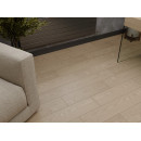 Инженерная доска Eppe Parkett Ясень Beige