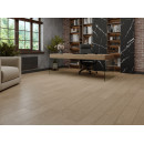Инженерная доска Eppe Parkett Ясень Beige