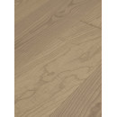 Инженерная доска Eppe Parkett Ясень Beige