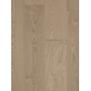 Инженерная доска Eppe Parkett Ясень Beige