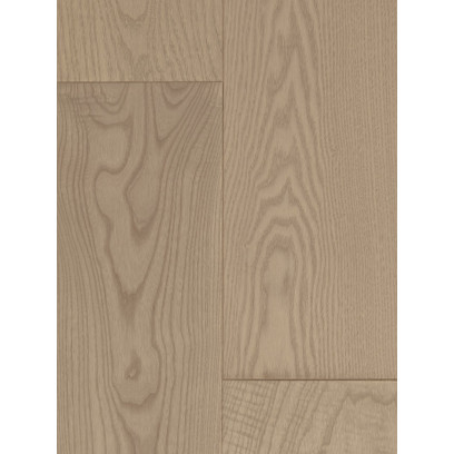 Инженерная доска Eppe Parkett Ясень Beige
