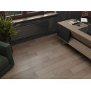 Инженерная доска Eppe Parkett Дуб Silk