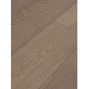Инженерная доска Eppe Parkett Дуб Silk