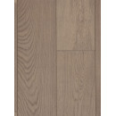 Инженерная доска Eppe Parkett Дуб Silk