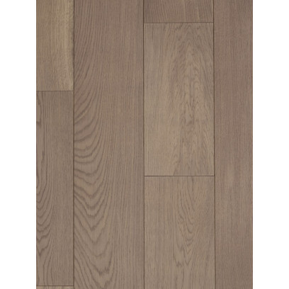 Инженерная доска Eppe Parkett Дуб Silk
