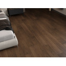Инженерная доска Eppe Parkett Дуб Chestnut