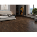Инженерная доска Eppe Parkett Дуб Chestnut