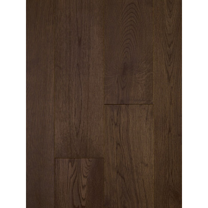 Инженерная доска Eppe Parkett Дуб Chestnut
