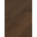 Инженерная доска Eppe Parkett Дуб Chestnut