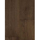 Инженерная доска Eppe Parkett Дуб Chestnut
