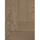 Инженерная доска Eppe Parkett Дуб Cashmere