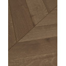 Инженерная доска Eppe Parkett Дуб Sand